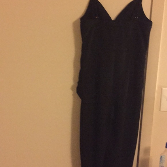 One piece - Picture 4 of 4